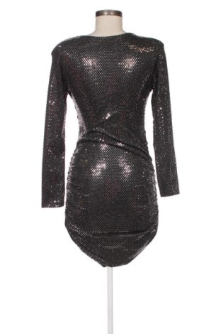 Šaty , Veľkosť M, Farba Čierna, Cena  29,67 €