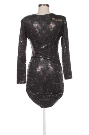 Rochie, Mărime M, Culoare Negru, Preț 147,96 Lei