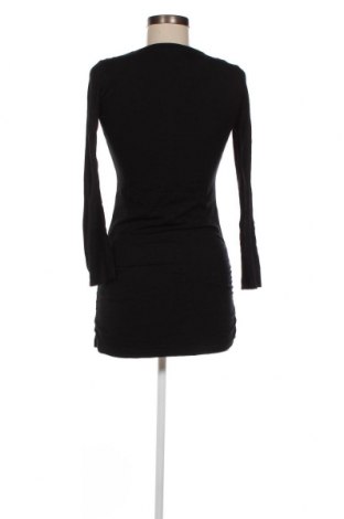 Kleid, Größe M, Farbe Schwarz, Preis 1,61 €