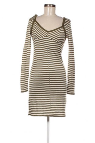Φόρεμα, Μέγεθος XS, Χρώμα Πολύχρωμο, Τιμή 1,78 €