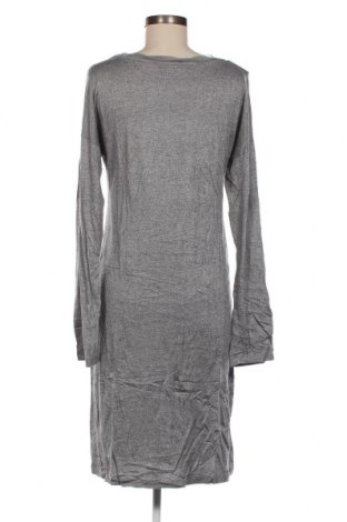 Kleid, Größe L, Farbe Grau, Preis 5,05 €