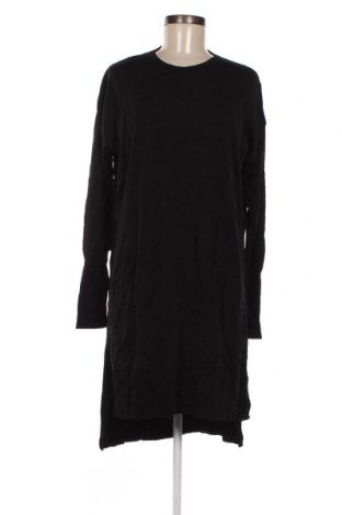 Φόρεμα, Μέγεθος M, Χρώμα Μαύρο, Τιμή 2,15 €