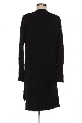 Rochie, Mărime M, Culoare Negru, Preț 10,49 Lei