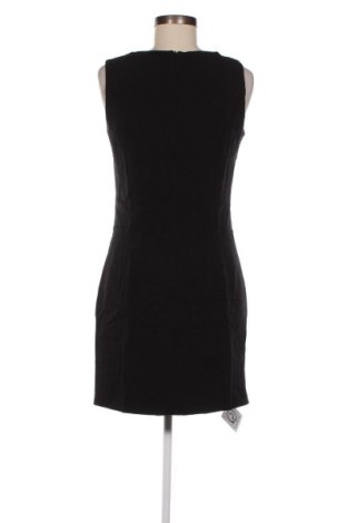 Rochie, Mărime M, Culoare Negru, Preț 95,39 Lei