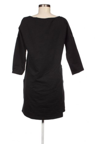 Kleid, Größe S, Farbe Schwarz, Preis € 2,02