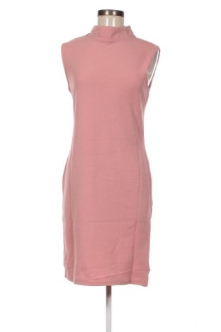 Φόρεμα, Μέγεθος S, Χρώμα Ρόζ , Τιμή 35,88 €