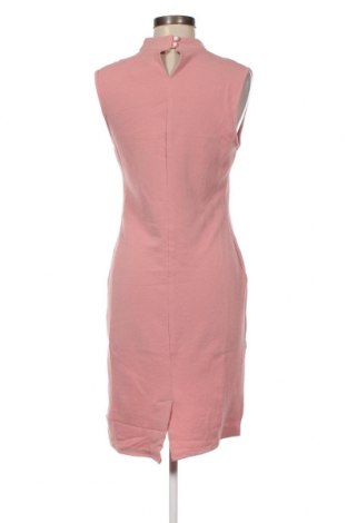 Kleid, Größe S, Farbe Rosa, Preis € 40,36