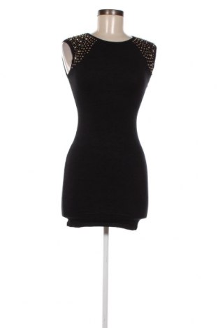 Kleid, Größe XS, Farbe Schwarz, Preis 3,03 €