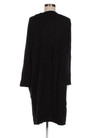 Šaty , Veľkosť M, Farba Čierna, Cena  5,75 €