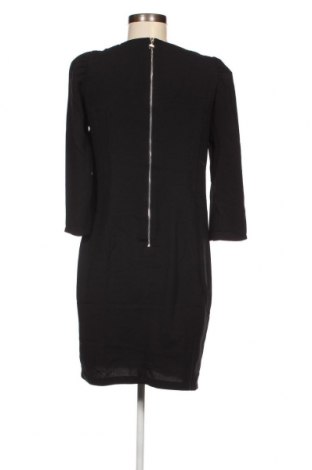 Φόρεμα, Μέγεθος M, Χρώμα Μαύρο, Τιμή 1,97 €