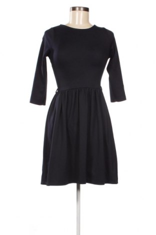 Φόρεμα, Μέγεθος S, Χρώμα Μαύρο, Τιμή 2,69 €