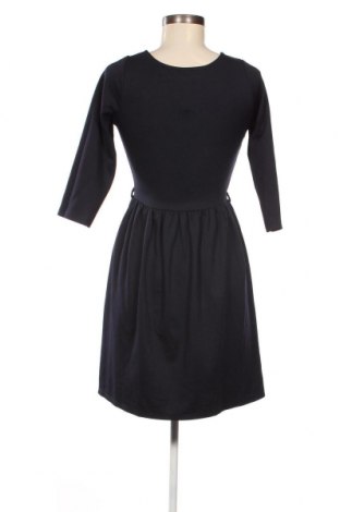 Kleid, Größe S, Farbe Schwarz, Preis 3,49 €