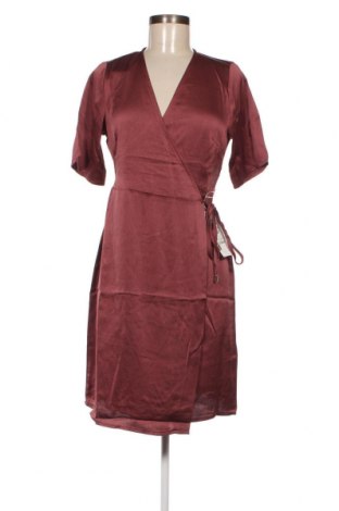 Φόρεμα, Μέγεθος S, Χρώμα Βιολετί, Τιμή 5,45 €
