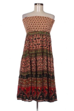 Φόρεμα, Μέγεθος XS, Χρώμα Πολύχρωμο, Τιμή 8,54 €