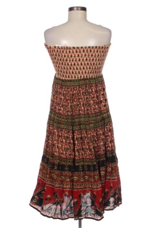 Φόρεμα, Μέγεθος XS, Χρώμα Πολύχρωμο, Τιμή 23,71 €