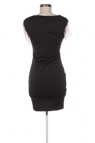 Φόρεμα, Μέγεθος S, Χρώμα Μαύρο, Τιμή 3,05 €