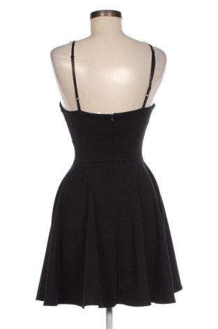 Šaty , Veľkosť M, Farba Čierna, Cena  29,67 €