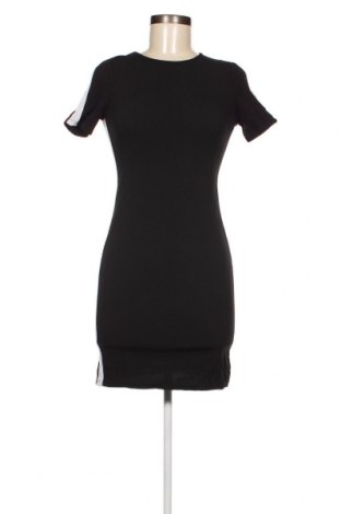 Kleid, Größe S, Farbe Schwarz, Preis 20,18 €