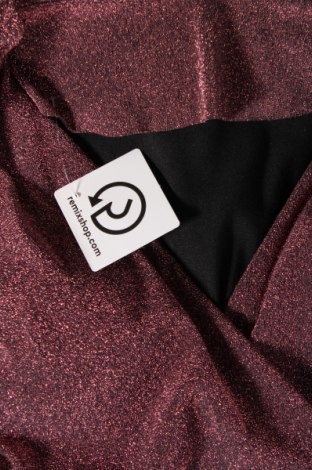 Šaty , Veľkosť M, Farba Ružová, Cena  19,58 €