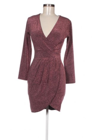 Kleid, Größe M, Farbe Rosa, Preis € 20,05