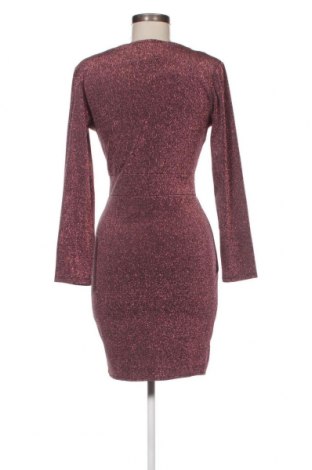 Kleid, Größe M, Farbe Rosa, Preis € 20,05