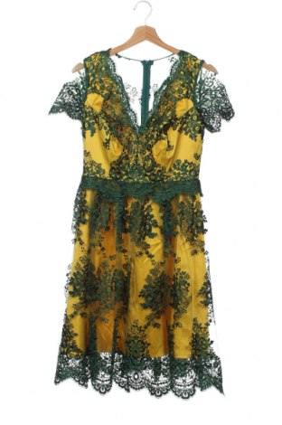 Kleid, Größe M, Farbe Mehrfarbig, Preis 29,68 €