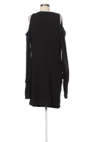 Kleid, Größe L, Farbe Schwarz, Preis € 4,29