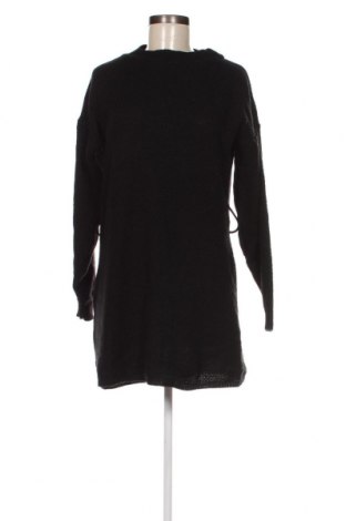 Šaty , Veľkosť M, Farba Čierna, Cena  2,85 €