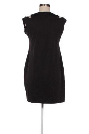 Rochie, Mărime S, Culoare Negru, Preț 10,49 Lei