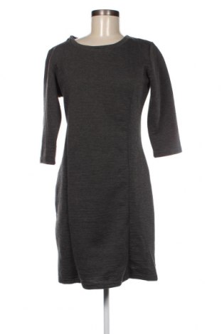 Kleid, Größe M, Farbe Grau, Preis € 2,02