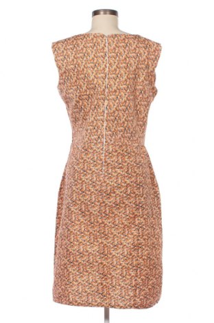 Φόρεμα, Μέγεθος L, Χρώμα Πολύχρωμο, Τιμή 16,04 €
