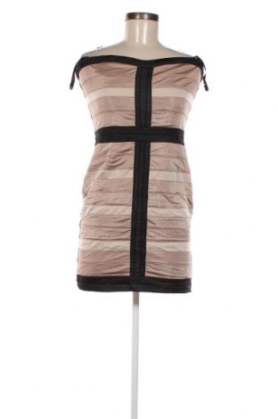 Φόρεμα, Μέγεθος XL, Χρώμα Πολύχρωμο, Τιμή 3,23 €
