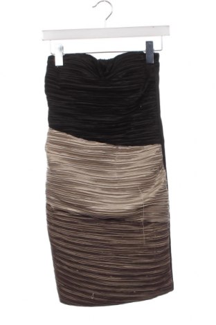 Kleid, Größe S, Farbe Mehrfarbig, Preis € 6,53