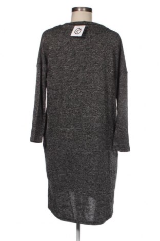 Kleid, Größe S, Farbe Grau, Preis 2,02 €