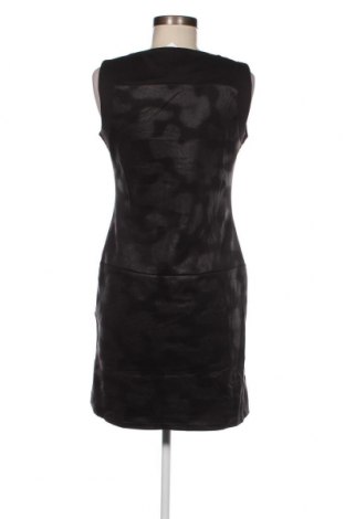 Rochie, Mărime M, Culoare Negru, Preț 16,22 Lei