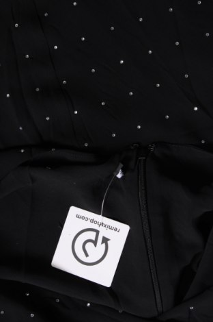 Φόρεμα, Μέγεθος M, Χρώμα Μαύρο, Τιμή 3,79 €