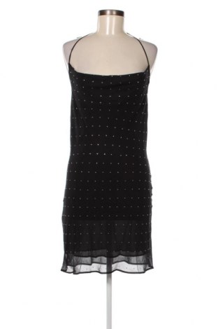 Kleid, Größe M, Farbe Schwarz, Preis 3,56 €