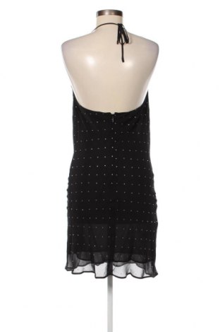 Φόρεμα, Μέγεθος M, Χρώμα Μαύρο, Τιμή 3,79 €