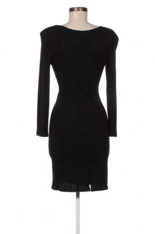 Rochie, Mărime S, Culoare Negru, Preț 18,50 Lei