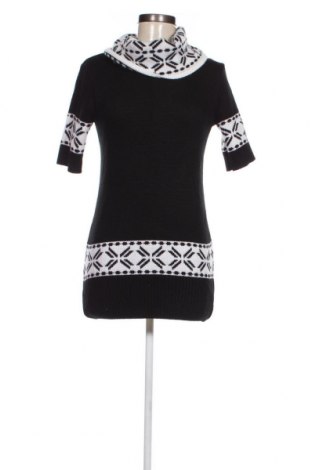 Kleid, Größe XS, Farbe Schwarz, Preis 1,69 €