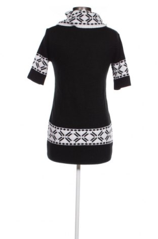 Kleid, Größe XS, Farbe Schwarz, Preis 5,12 €