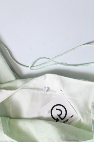 Φόρεμα, Μέγεθος S, Χρώμα Πράσινο, Τιμή 23,71 €
