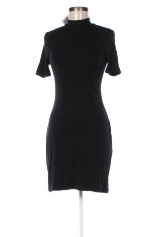 Φόρεμα, Μέγεθος S, Χρώμα Μαύρο, Τιμή 4,74 €