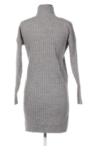 Kleid, Größe M, Farbe Grau, Preis € 3,26