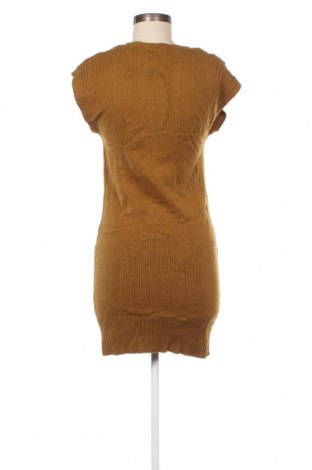 Φόρεμα 3 Suisses, Μέγεθος M, Χρώμα Κίτρινο, Τιμή 2,51 €