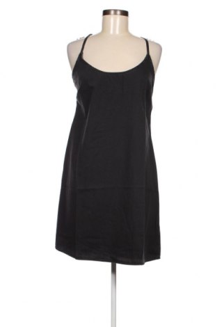 Φόρεμα ASOS, Μέγεθος L, Χρώμα Γκρί, Τιμή 8,41 €