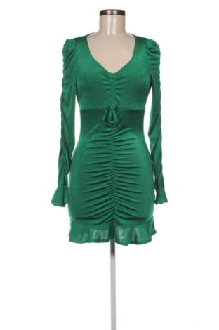 Šaty  ASOS, Velikost M, Barva Zelená, Cena  542,00 Kč