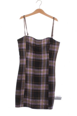 Kleid ASOS, Größe S, Farbe Mehrfarbig, Preis € 13,15