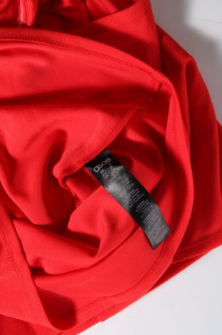 Φόρεμα ASOS, Μέγεθος S, Χρώμα Κόκκινο, Τιμή 7,89 €