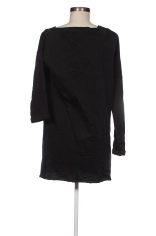 Kleid ASOS, Größe XS, Farbe Schwarz, Preis 1,58 €